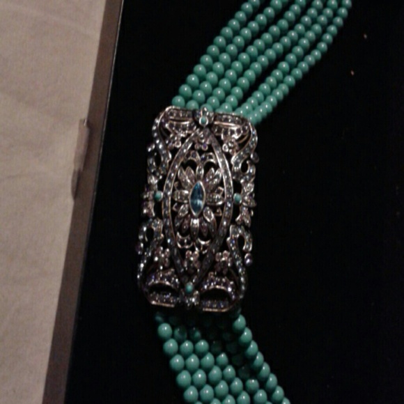 "SOLD" "SOLD" "Heidi Daus" Classie an Sassy - Picture 2 of 4