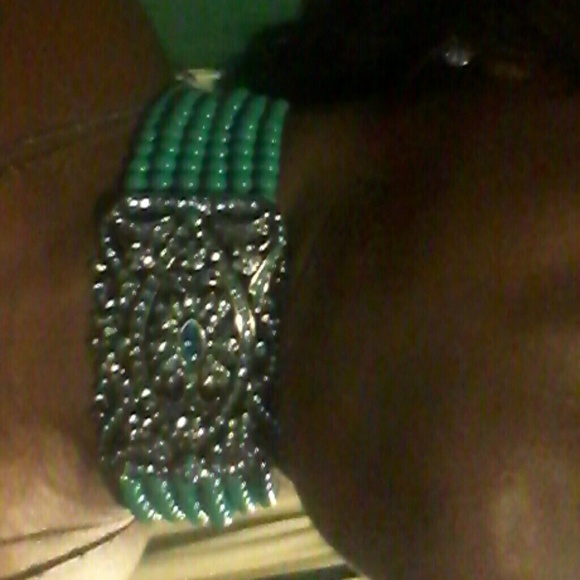 "SOLD" "SOLD" "Heidi Daus" Classie an Sassy - Picture 3 of 4