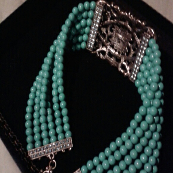 "SOLD" "SOLD" "Heidi Daus" Classie an Sassy - Picture 4 of 4