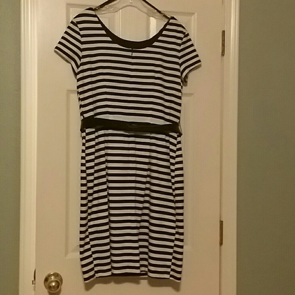 Dress - Picture 2 of 3