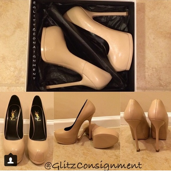 🚫Not Available🚫 - Picture 2 of 3