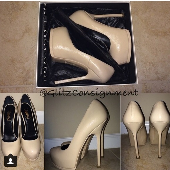 🚫Not Available🚫 - Picture 3 of 3