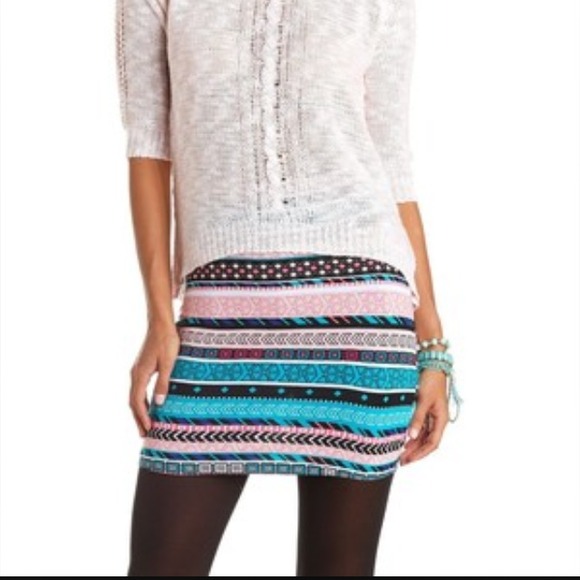 2 skirt bundle for @janette19