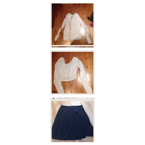 Bundle for Sofia