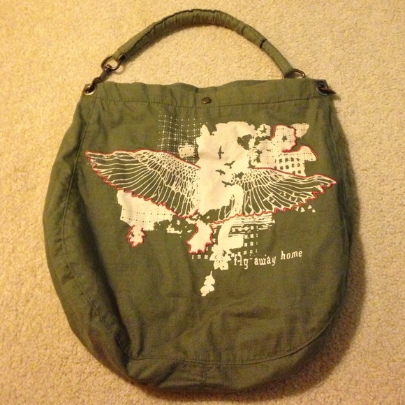 Old Navy shoulder bag