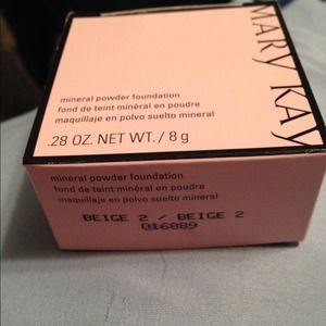 Bundle for @awolsista