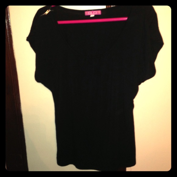 Outfit