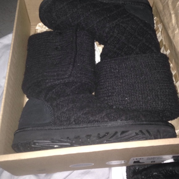 ugg lattice cardy size 5 ugg lattice cardy size 5