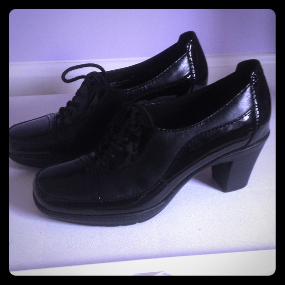 Brand New Dress Shoes