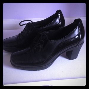 Brand New Dress Shoes