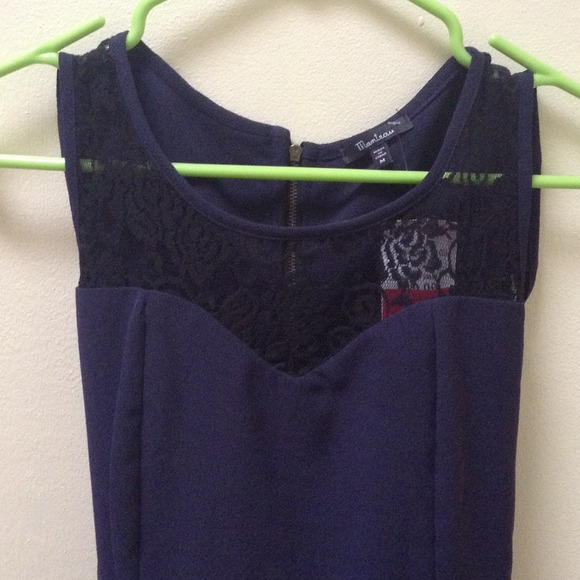 Sold on Mercari - Picture 2 of 3