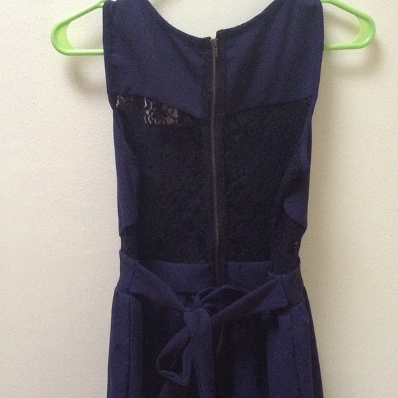 Sold on Mercari - Picture 3 of 3