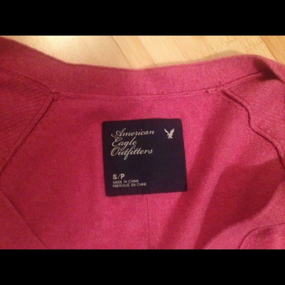 Two sweaters - Picture 2 of 3