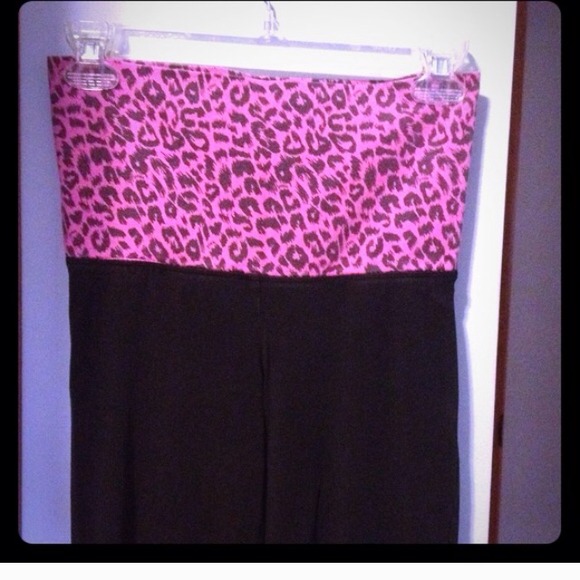 Bundle for @lmartell86