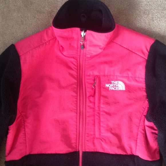 🚫SOLD🚫 - Picture 2 of 4