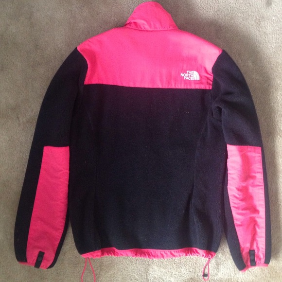 🚫SOLD🚫 - Picture 3 of 4
