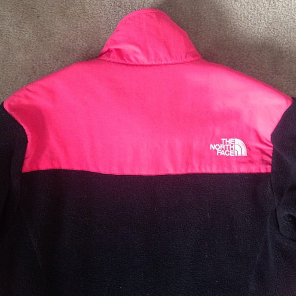 🚫SOLD🚫 - Picture 4 of 4