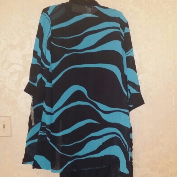 J.T. Collection - Picture 2 of 3