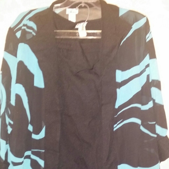 J.T. Collection - Picture 3 of 3