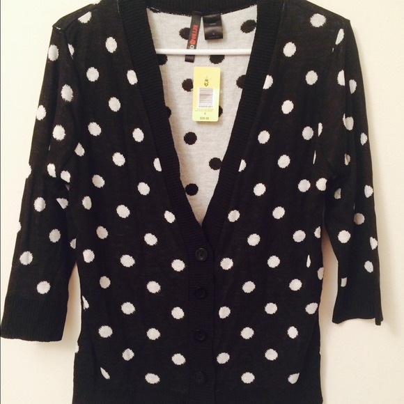 Bundle for @denimnlace