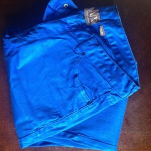 Armani Exchange Jeans
