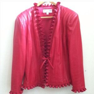 Bundle for Rosalind