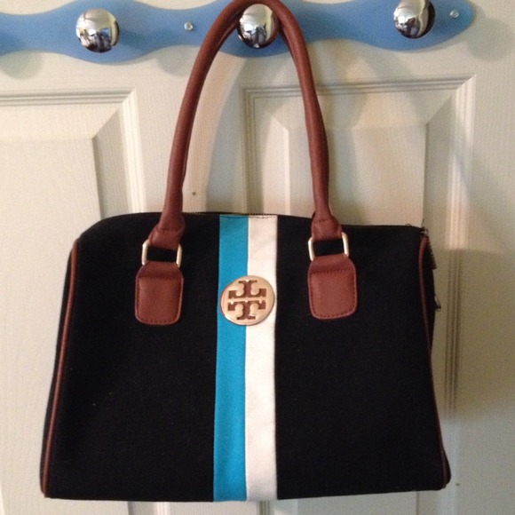 Tory Burch handbag