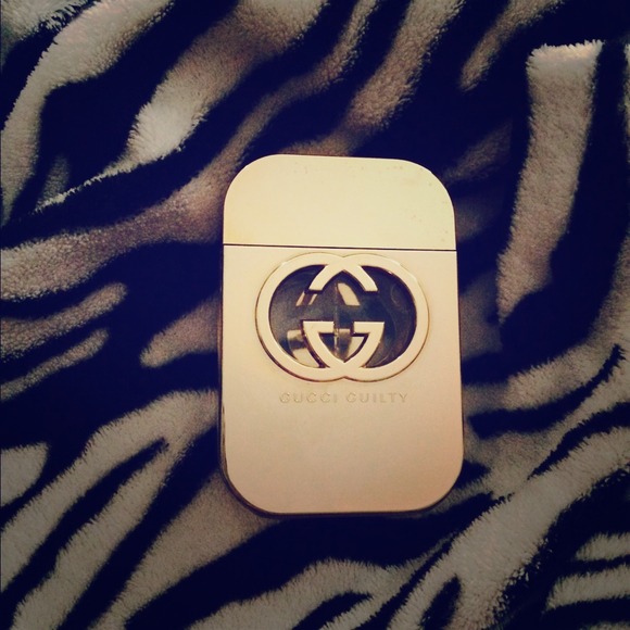 ❤️❤️Gucci Guilty ❤️❤️SALE❤️❤️women parfume new!!!