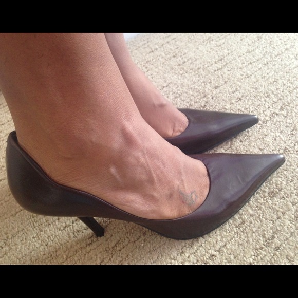 Sold - Picture 2 of 4