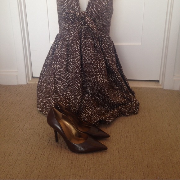 Sold - Picture 4 of 4