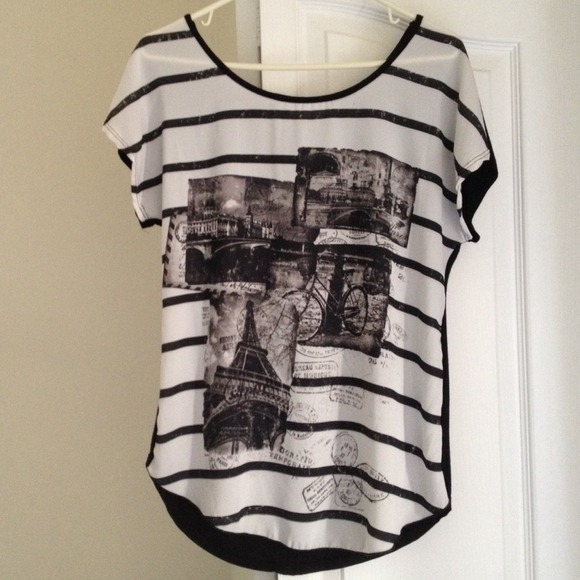 Dress it up or dress it down! Flattering fit!