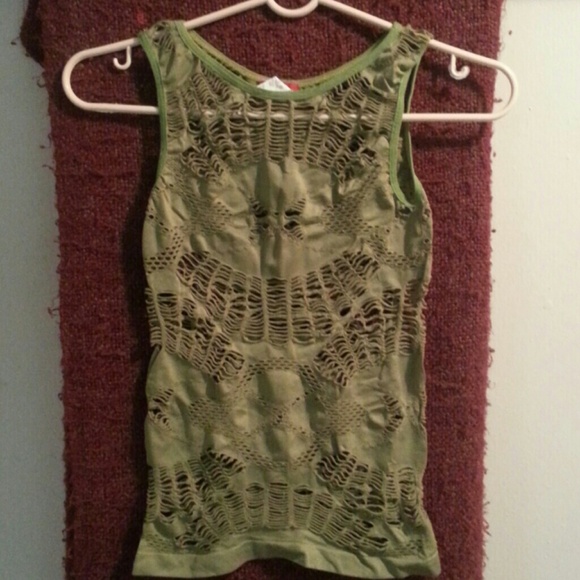 Shirt