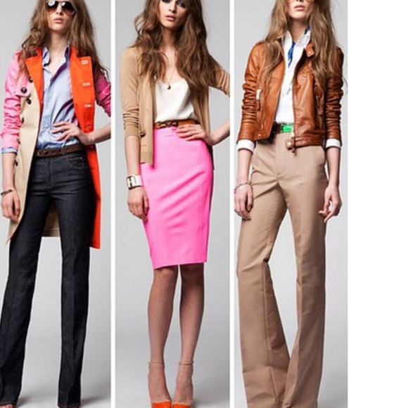 👗🎀✨Join me as I host my first POSH PARTY!!✨🎀👗 - Picture 2 of 2