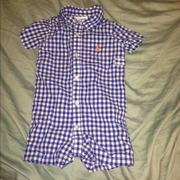 PRL - Picture 1 of 1