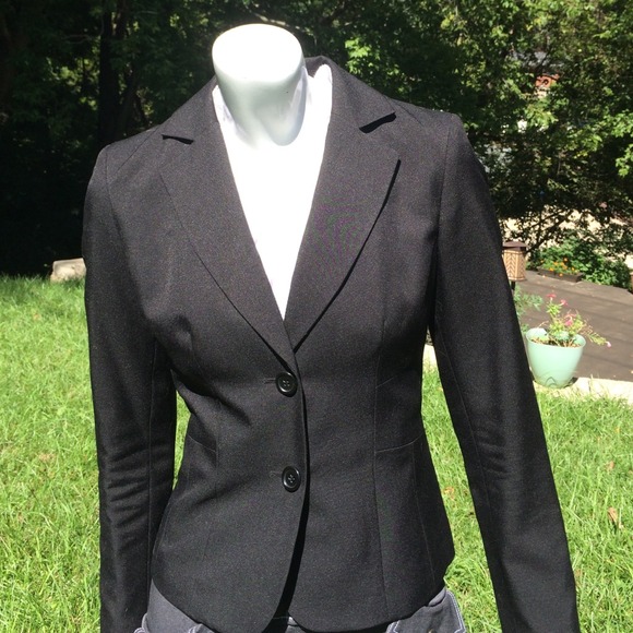 Nine West Women's Suit Jacket