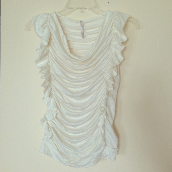 Top - Picture 1 of 1