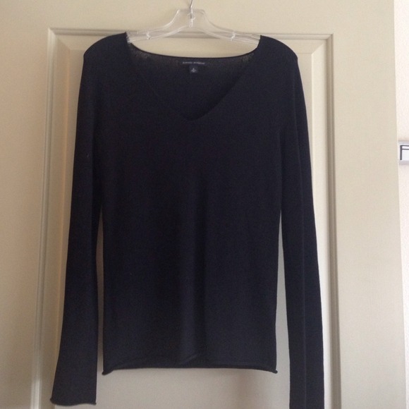Banana Republic Sweater