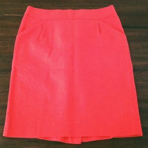 J.Crew Skirt