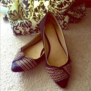 ALDO Flats
