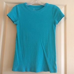 Gap Favorite Tee