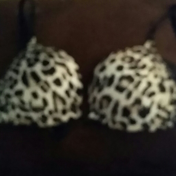 Add 2 cup sizes bra