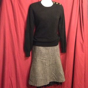 Gorgeous Ann Taylor skirt