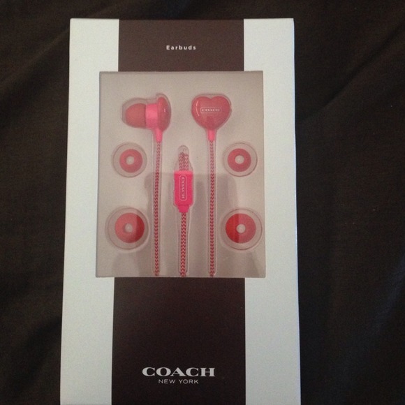 Headphone