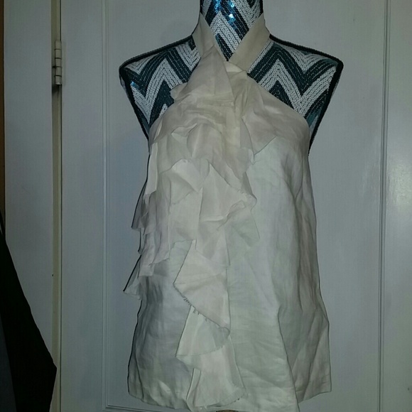 Robert Rodriguez Tops - HOST PICK 9/19 Robert Rodriguez top