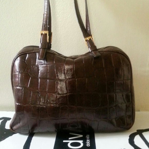 69% off Jones New York Handbags - Beautiful JONES NEW YORK ...