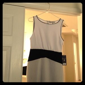 Jennifer Lopez Dress