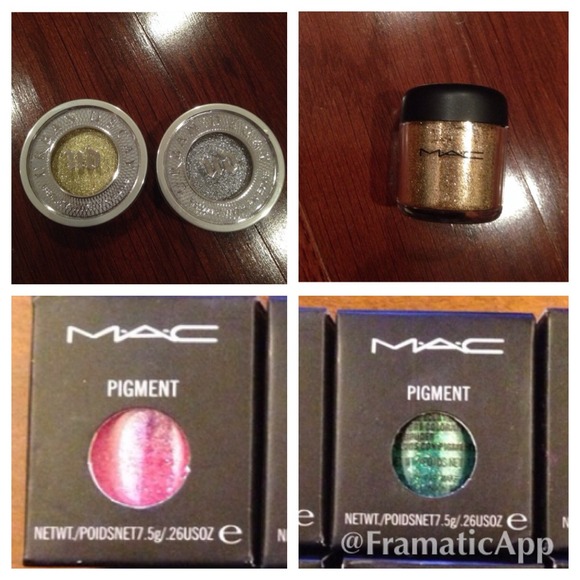 **BUNDLE** @shayarmelin