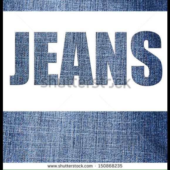 Denim