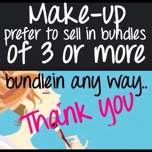 Tons of high-end makeup and skin care products 👍 - Picture 2 of 2