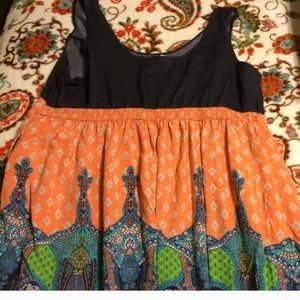 Bundle Reserve for @dphnsweet